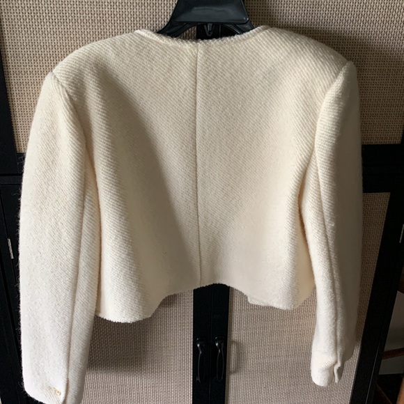 Sanna New York “Ines” blazer - Picture 5 of 6